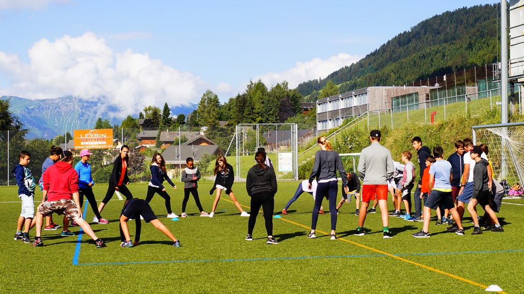 Village Camps International Summer Camp Leysin, Switzerland 2026-07-25 https://www.villagecamps.com/journals_admin/images/1590-3813-1 (5).jpg